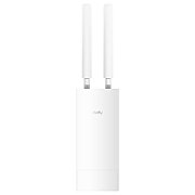 Router CUDY LT700 Outdoor_EU Router 4G/5G_1