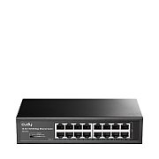 Switch CUDY FS1016_1