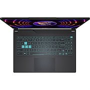 MSI Cyborg 15 A13VF-1484XPL i7-13620H 15 6 FHD 144Hz AG IPS-Level 16GB DDR5 5200 SSD512 RTX 4060 8GB NoOS_3