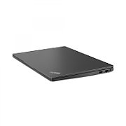 Lenovo ThinkPad E16 AMD Ryzen™ 5 7535HS Laptop 40.6 cm (16 ) WUXGA 16 GB DDR5-SDRAM 512 GB SSD Wi-Fi 6E (802.11ax) Windows 11 Pro Black_10