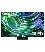 Samsung S90D QE83S90DAE 2.11 m (83 ) 4K Ultra HD Smart TV Wi-Fi Black_1