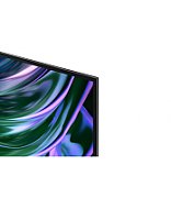 Samsung S90D QE83S90DAE 2.11 m (83 ) 4K Ultra HD Smart TV Wi-Fi Black_3