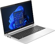 Notebook HP ProBook 450 G10 15,6