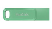 SANDISK ULTRA DUAL DRIVE GO USB/TYPE-C 512GB ABSINTHE GREEN GLOB_1