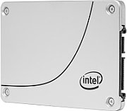 SSD 2.5