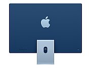 IMAC 24 M4 10/10/16 24GB 512GB/GE STD MM K+TID - BLUE_2