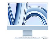 IMAC 24 M4 10/10/16 24GB 512GB/GE STD MM K+TID - BLUE_1