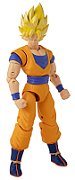 DRAGON BALL DRAGON STARS SUPER SAIYAN GOKU_3