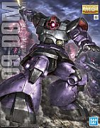 MG 1/100 MS-09 DOM BL_1