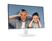 MSI 27  PRO MP273QW E2 IPS QHD 100Hz Monitor 2xHDMI DP Speakers_2