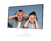 MSI 27  PRO MP273QW E2 IPS QHD 100Hz Monitor 2xHDMI DP Speakers_3