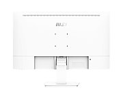 MSI 27  PRO MP273QW E2 IPS QHD 100Hz Monitor 2xHDMI DP Speakers_4