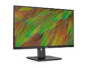 Philips 31.5  32B1N3800/00 VA 4K UHD 60Hz HDMI DP 5xUSB Speakers Monitor_1