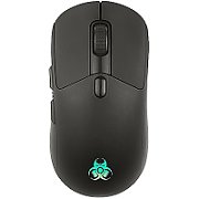 TRACER GAMEZONE THOR RGB Mouse (2.4GHz+BT)_1