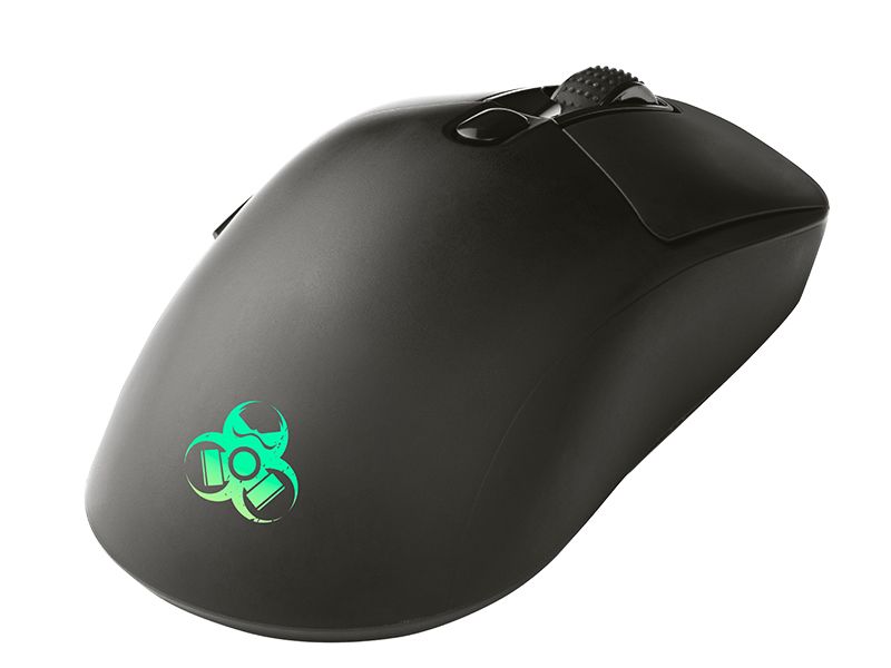 TRACER GAMEZONE THOR RGB Mouse (2.4GHz+BT)_2