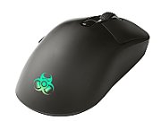 TRACER GAMEZONE THOR RGB Mouse (2.4GHz+BT)_2