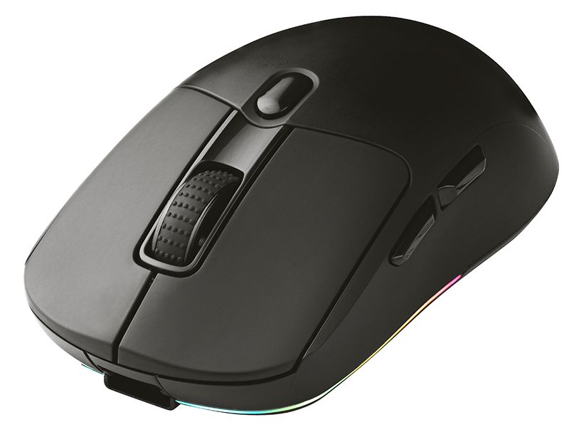 TRACER GAMEZONE THOR RGB Mouse (2.4GHz+BT)_3