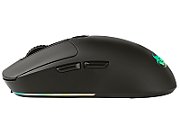 TRACER GAMEZONE THOR RGB Mouse (2.4GHz+BT)_4