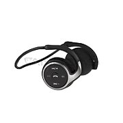 Kruger&Matz KMP10BT wireless over-ear headphones_1