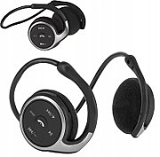 Kruger&Matz KMP10BT wireless over-ear headphones_2