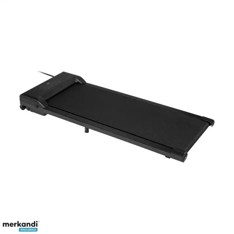 REBEL ACTIVE electric treadmill model RBA-1014_2