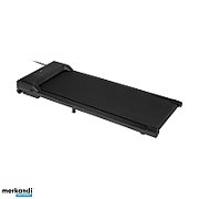 REBEL ACTIVE electric treadmill model RBA-1014_2