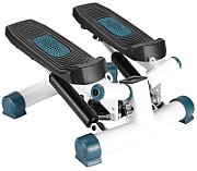 Mini stepper RBA-3226  Rebel Active_1