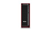 Lenovo ThinkStation P5 W790 XEON W3-2435 2×16GB DDR5 1TB SSD WIN11 Pro_11