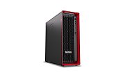 Lenovo ThinkStation P5 W790 XEON W3-2435 2×16GB DDR5 1TB SSD WIN11 Pro_2