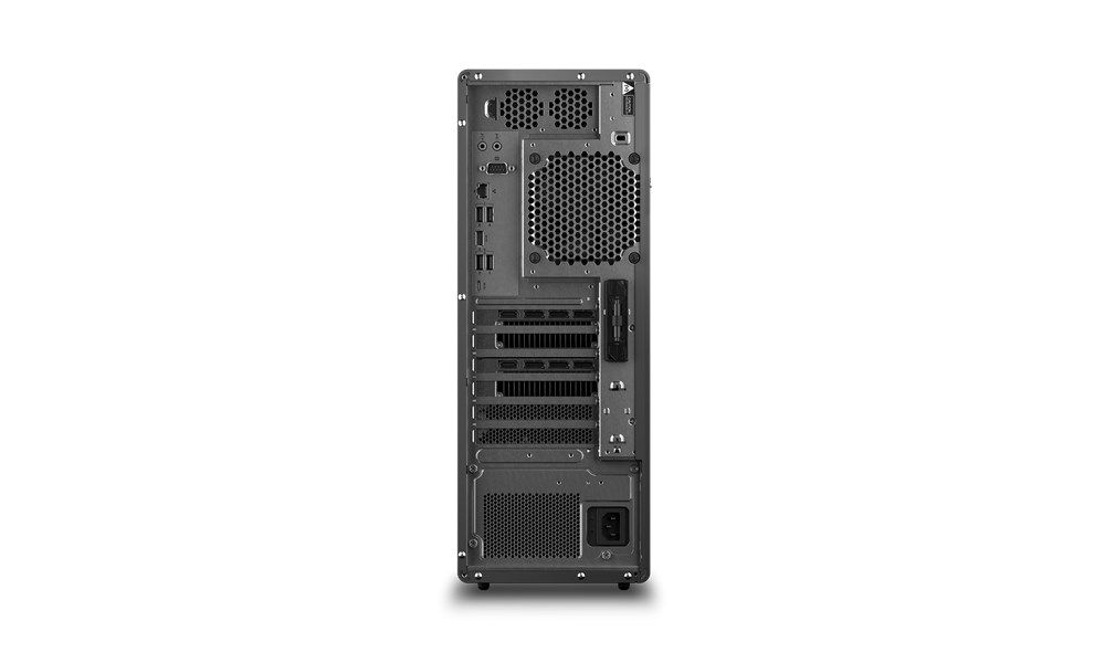 Lenovo ThinkStation P5 W790 XEON W3-2435 2×16GB DDR5 1TB SSD WIN11 Pro_3
