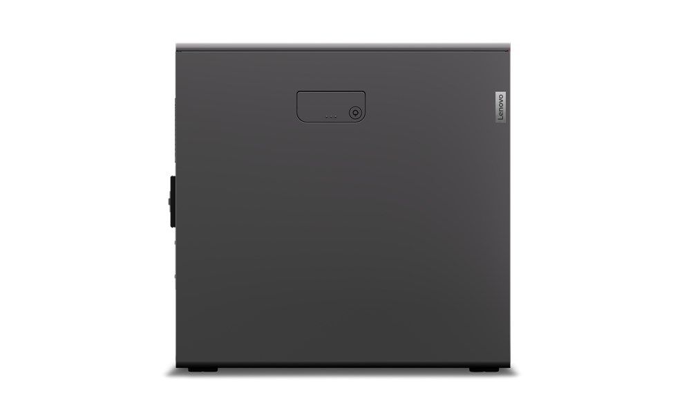 Lenovo ThinkStation P5 W790 XEON W3-2435 2×16GB DDR5 1TB SSD WIN11 Pro_9