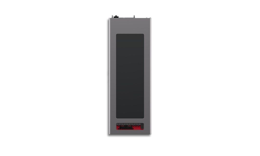 Lenovo ThinkStation P5 W790 XEON W3-2435 2×16GB DDR5 1TB SSD WIN11 Pro_10