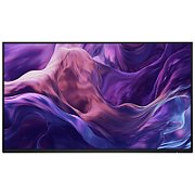 Dell 61.0cm (24 ) P2425HWOST 16:9 HDMI+DP+USB-C IPS no Stand retail_1