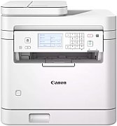 MULTIFUNCTION MACHINE MF287DW 6354C009 / CANON_1
