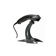 USB Kit: Omni-directional 1D, PDF417, black, rigid presentation stand (STND-19R02-002-4), USB Type A 1.5m straight cable (CBL-500-150-S00)_3