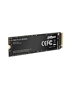 Dahua Technology DHI-SSD-C900VN1TB internal solid state drive M.2 1000 GB PCI Express 3.0 3D TLC NVMe_1