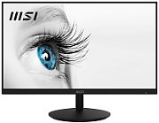 MSI Pro MP242A computer monitor 60.5 cm (23.8 ) 1920 x 1080 pixels Full HD Black_1