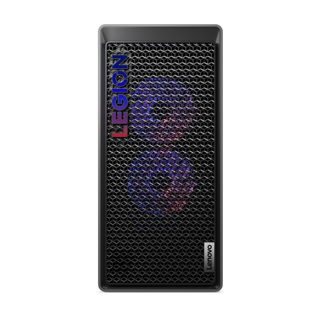 Lenovo Legion T5 26IRX9 i9-14900HX 64GB DDR5 5600 SSD2TB GeForce RTX 4070 SUPER 12GB Win11 Storm Grey_2