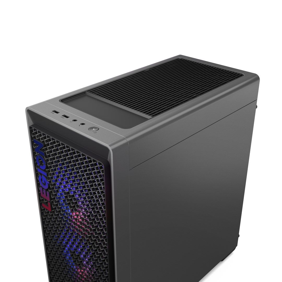 Lenovo Legion T5 26IRX9 i9-14900HX 64GB DDR5 5600 SSD2TB GeForce RTX 4070 SUPER 12GB Win11 Storm Grey_11