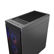 Lenovo Legion T5 26IRX9 i9-14900HX 64GB DDR5 5600 SSD2TB GeForce RTX 4070 SUPER 12GB Win11 Storm Grey_11