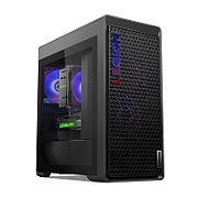 Lenovo Legion T5 26IRX9 i9-14900HX 64GB DDR5 5600 SSD2TB GeForce RTX 4070 SUPER 12GB Win11 Storm Grey_12