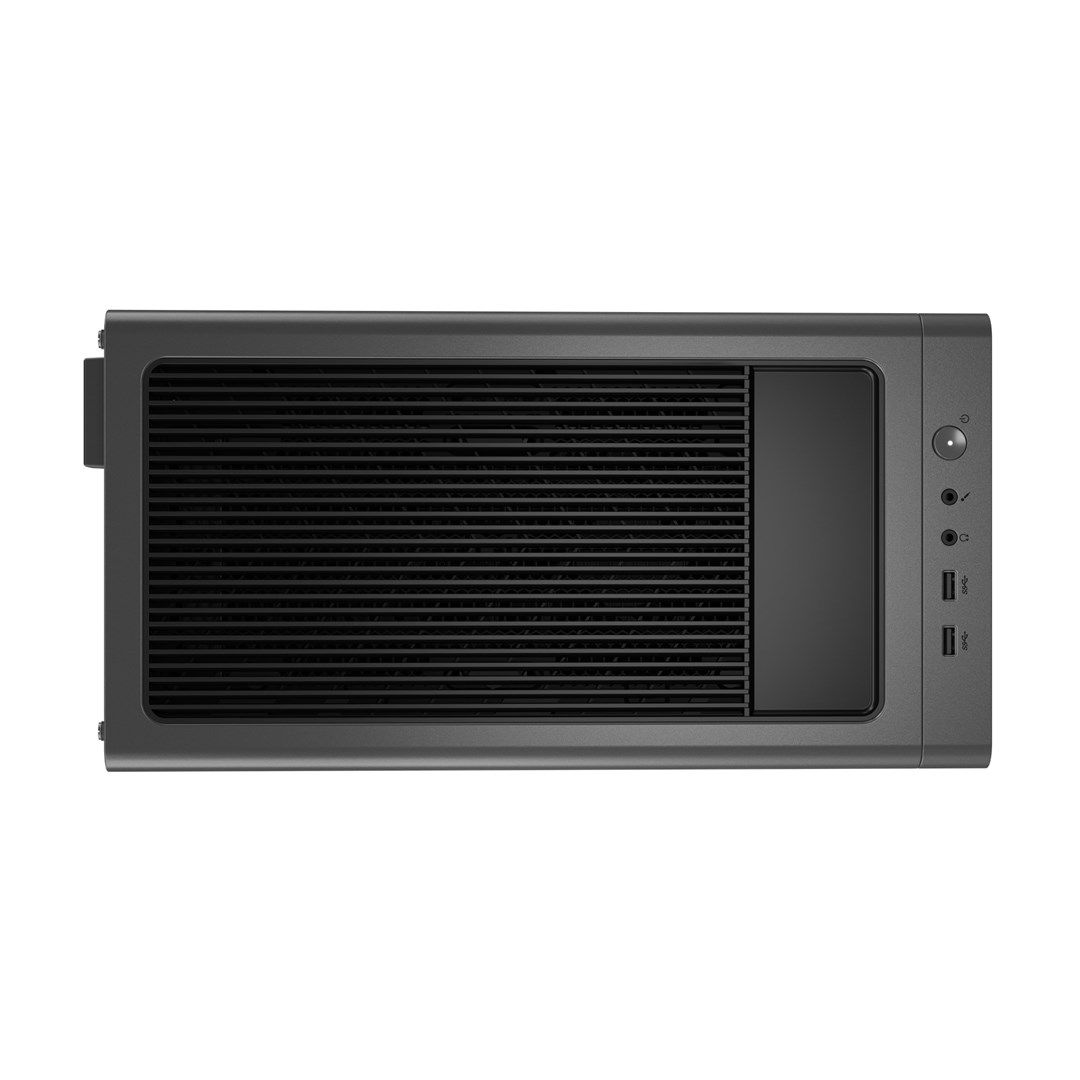 Lenovo Legion T5 26IRX9 i9-14900HX 64GB DDR5 5600 SSD2TB GeForce RTX 4070 SUPER 12GB Win11 Storm Grey_13