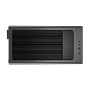 Lenovo Legion T5 26IRX9 i9-14900HX 64GB DDR5 5600 SSD2TB GeForce RTX 4070 SUPER 12GB Win11 Storm Grey_13