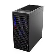 Lenovo Legion T5 26IRX9 i9-14900HX 64GB DDR5 5600 SSD2TB GeForce RTX 4070 SUPER 12GB Win11 Storm Grey_14