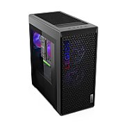 Lenovo Legion T5 26IRX9 i9-14900HX 64GB DDR5 5600 SSD2TB GeForce RTX 4070 SUPER 12GB Win11 Storm Grey_15