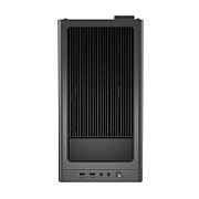 Lenovo Legion T5 26IRX9 i9-14900HX 64GB DDR5 5600 SSD2TB GeForce RTX 4070 SUPER 12GB Win11 Storm Grey_16