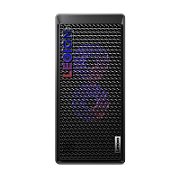 Lenovo Legion T5 26IRX9 i9-14900HX 64GB DDR5 5600 SSD2TB GeForce RTX 4070 SUPER 12GB Win11 Storm Grey_2