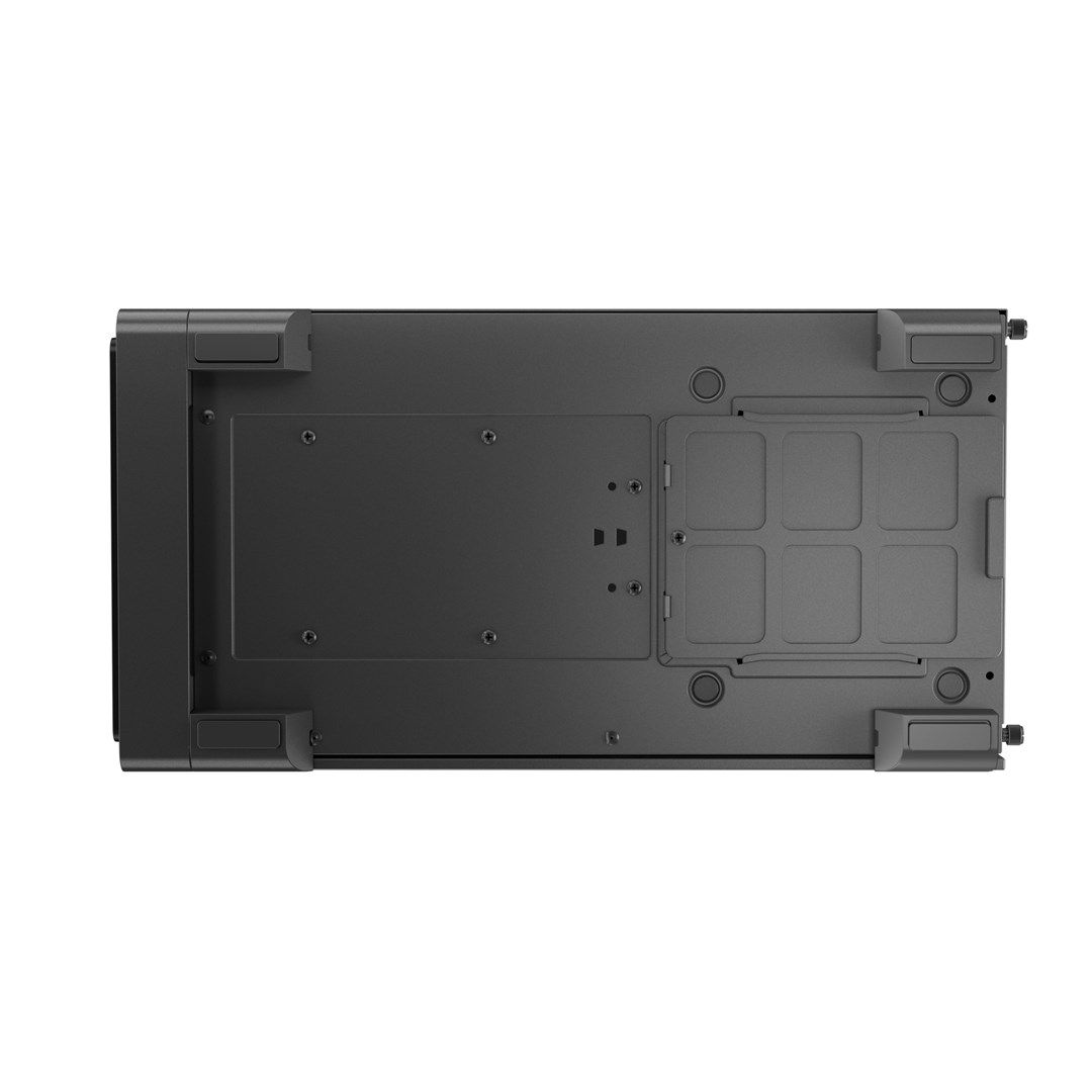 Lenovo Legion T5 26IRX9 i9-14900HX 64GB DDR5 5600 SSD2TB GeForce RTX 4070 SUPER 12GB Win11 Storm Grey_3