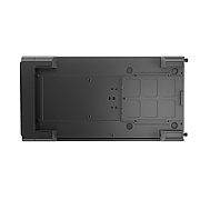 Lenovo Legion T5 26IRX9 i9-14900HX 64GB DDR5 5600 SSD2TB GeForce RTX 4070 SUPER 12GB Win11 Storm Grey_3