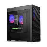 Lenovo Legion T5 26IRX9 i9-14900HX 64GB DDR5 5600 SSD2TB GeForce RTX 4070 SUPER 12GB Win11 Storm Grey_4